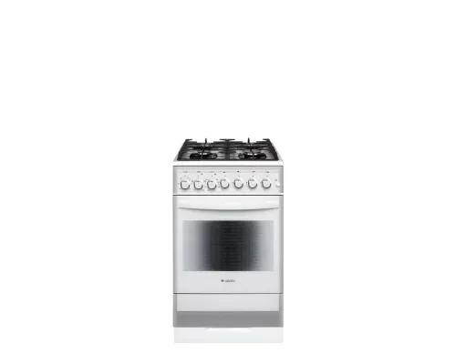 Кухонная плита GEFEST 5502-02 0042