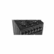 Кухонная плита GEFEST 5502-02 0044
