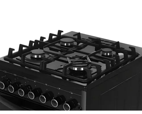 Кухонная плита GEFEST 5502-02 0044