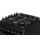 Кухонная плита GEFEST 5502-02 0044