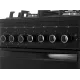 Кухонная плита GEFEST 5502-02 0044