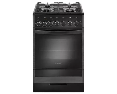 Кухонная плита GEFEST 5502-03 0044