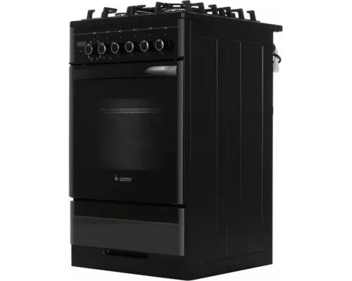 Кухонная плита GEFEST 5502-03 0044