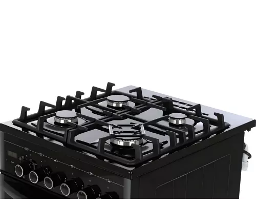 Кухонная плита GEFEST 5502-03 0044
