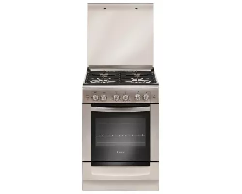 Кухонная плита GEFEST 6100-02 0004