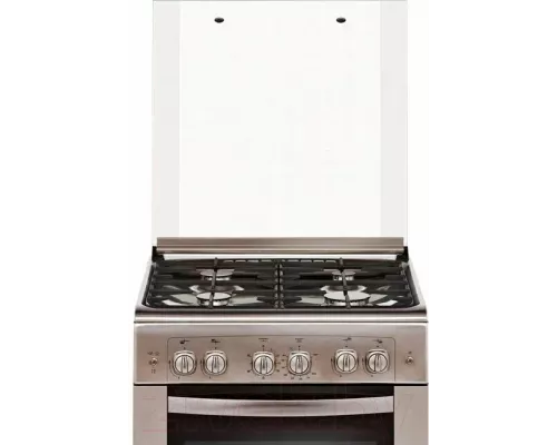 Кухонная плита GEFEST 6100-02 0004