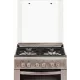 Кухонная плита GEFEST 6100-02 0004