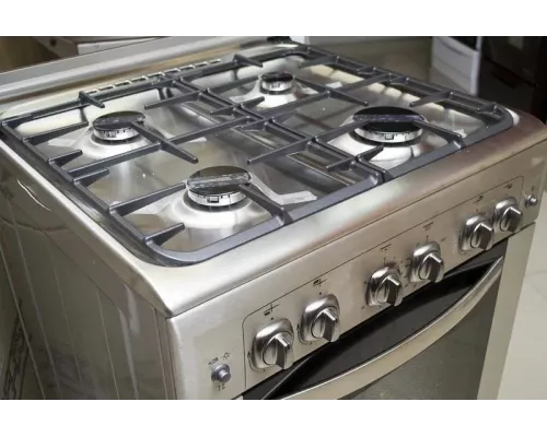 Кухонная плита GEFEST 6100-02 0004