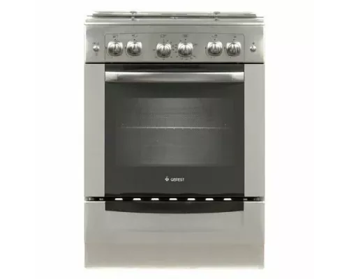 Кухонная плита GEFEST 6100-02 0004