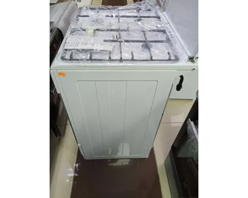Кухонная плита GEFEST 6100-02 0009