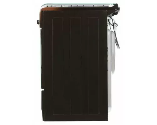 Кухонная плита GEFEST 6100-02 0012