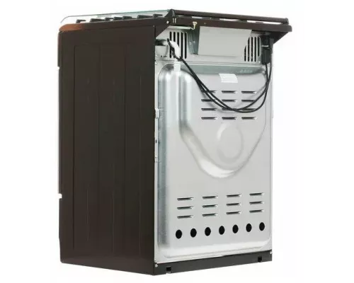 Кухонная плита GEFEST 6100-02 0012