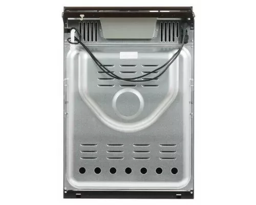 Кухонная плита GEFEST 6100-02 0012