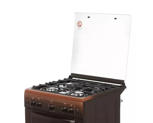 Кухонная плита GEFEST 6100-02 0012