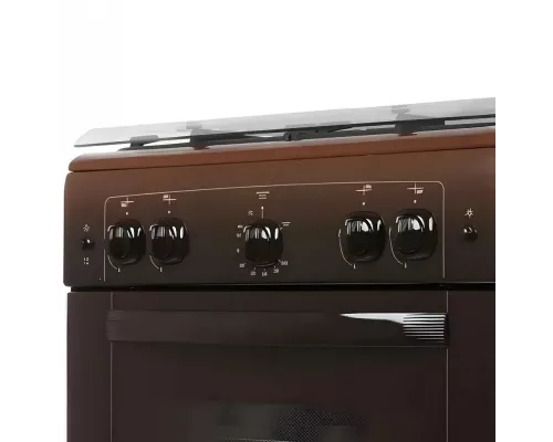 Кухонная плита GEFEST 6100-02 0012