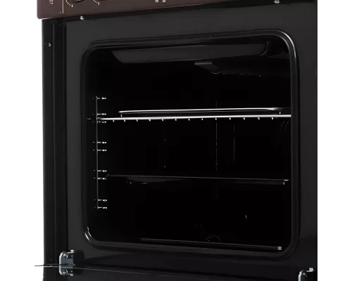 Кухонная плита GEFEST 6100-02 0012