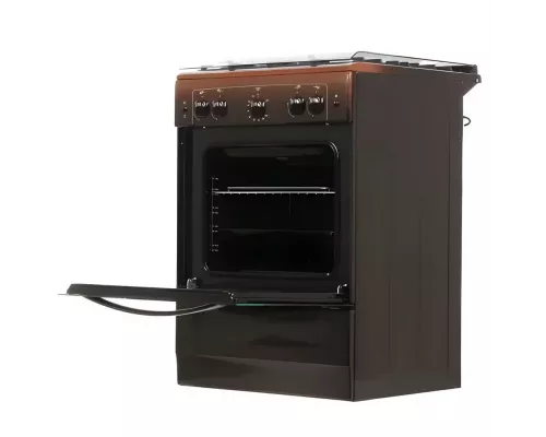 Кухонная плита GEFEST 6100-02 0012