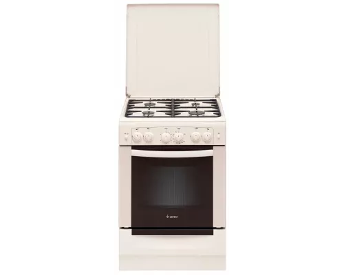 Кухонная плита GEFEST 6100-02 0167