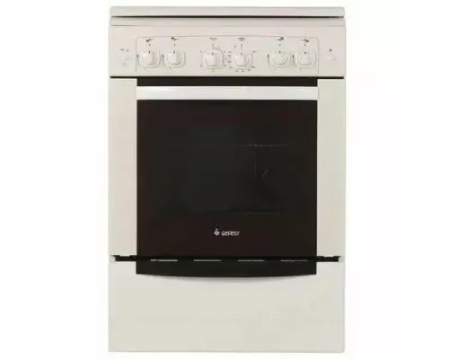 Кухонная плита GEFEST 6100-02 0167