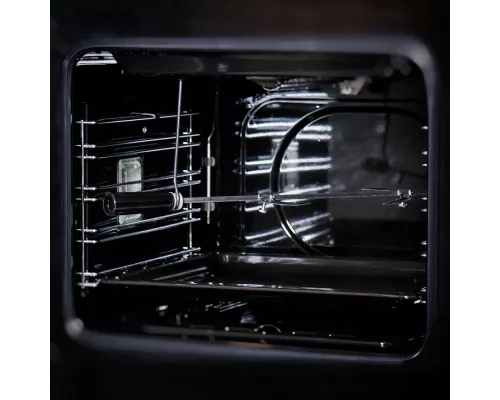 Кухонная плита GEFEST 6100-02