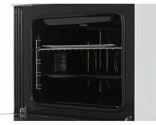 Кухонная плита GEFEST 6100-02