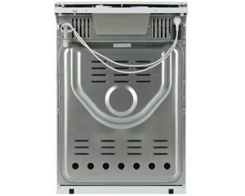 Кухонная плита GEFEST 6100-02