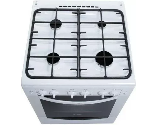 Кухонная плита GEFEST 6100-02