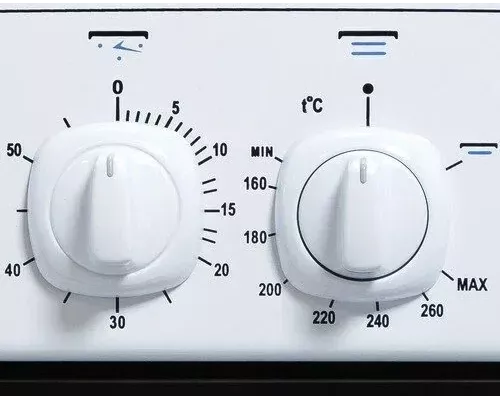 Кухонная плита GEFEST 6100-02