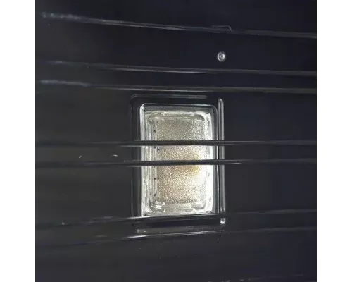 Кухонная плита GEFEST 6100-02