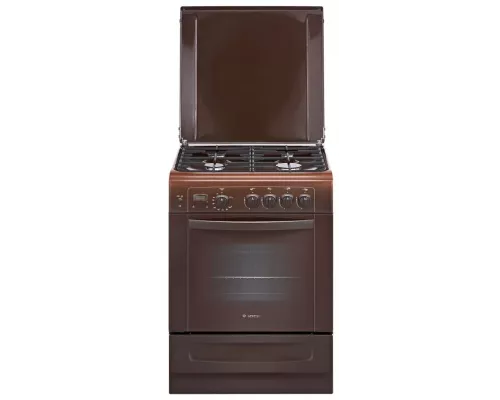 Кухонная плита GEFEST 6100-03 0001