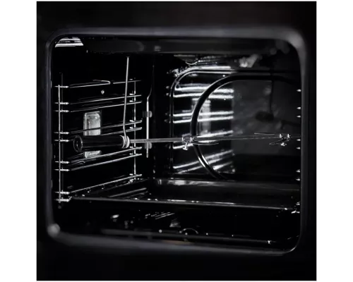 Кухонная плита GEFEST 6100-03 0001