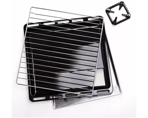 Кухонная плита GEFEST 6100-03 0001