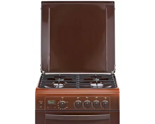 Кухонная плита GEFEST 6100-03 0001