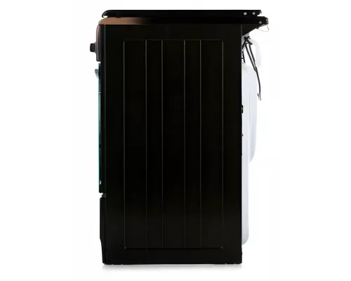 Кухонная плита GEFEST 6100-03 0001