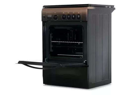 Кухонная плита GEFEST 6100-03 0001