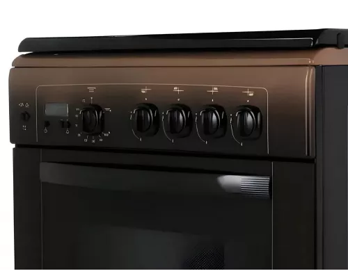 Кухонная плита GEFEST 6100-03 0001