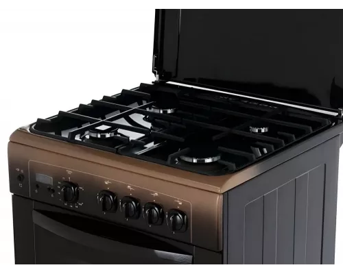 Кухонная плита GEFEST 6100-03 0001