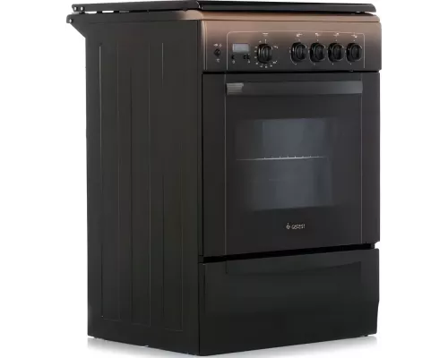 Кухонная плита GEFEST 6100-03 0001