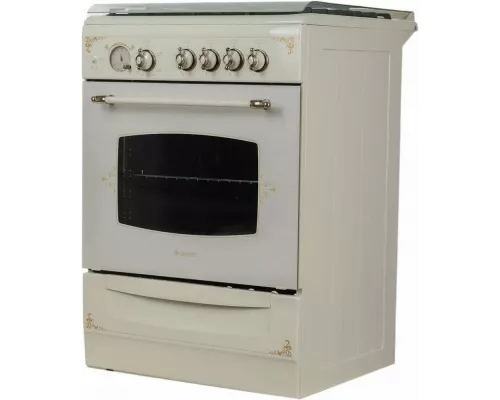 Кухонная плита GEFEST 6100-03 0279