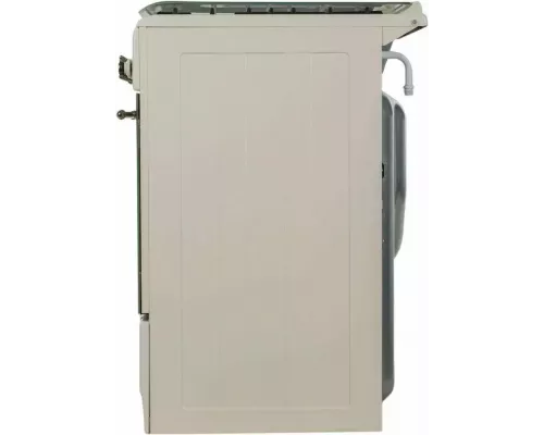 Кухонная плита GEFEST 6100-03 0279