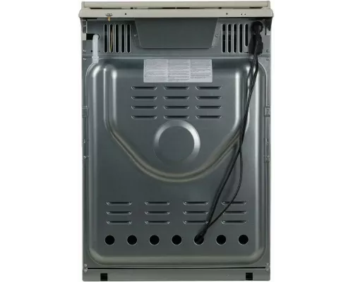 Кухонная плита GEFEST 6100-03 0279