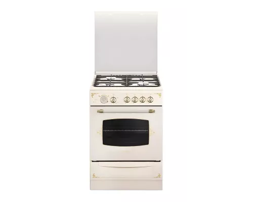 Кухонная плита GEFEST 6100-03 0279