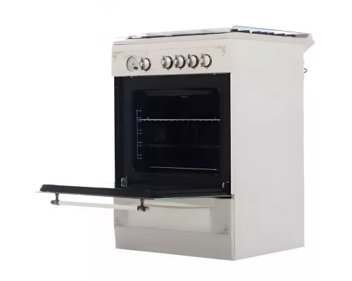 Кухонная плита GEFEST 6100-03 0279