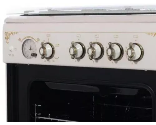 Кухонная плита GEFEST 6100-03 0279