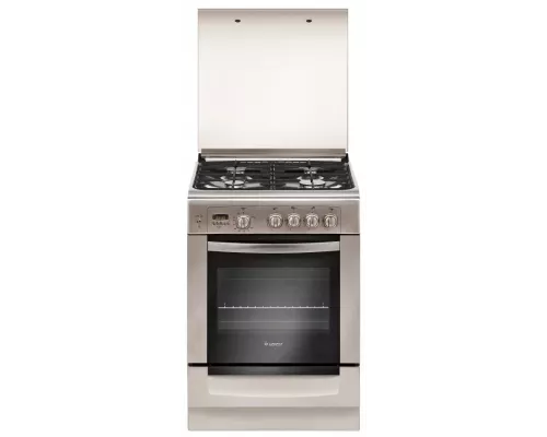 Кухонная плита GEFEST 6100-04 0004