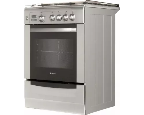 Кухонная плита GEFEST 6100-04 0004