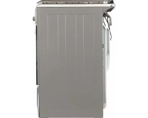 Кухонная плита GEFEST 6100-04 0004