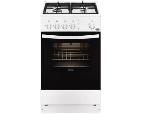 Кухонная плита GEFEST 6100-04 0004