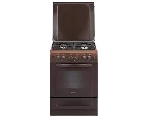 Кухонная плита GEFEST 6101-02 0001