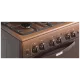 Кухонная плита GEFEST 6101-02 0001